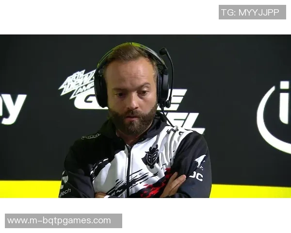 esports数据热议CSGOBLG实力变革背后的原因与未来发展趋势分析