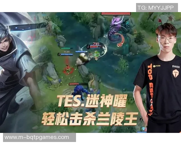 esports数据电竞实时数据分析王者荣耀技术排名TOP10TES强势领先