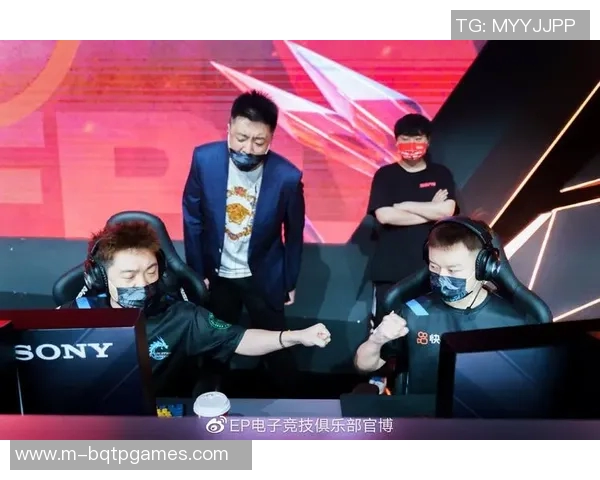 esports数据电竞比分热议IG团队协作争议背后的真相与未来发展探讨