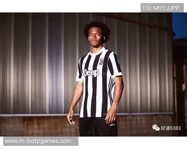 esports最新数据和平精英赛事分析EDG如何实现对对手的全面压制策略