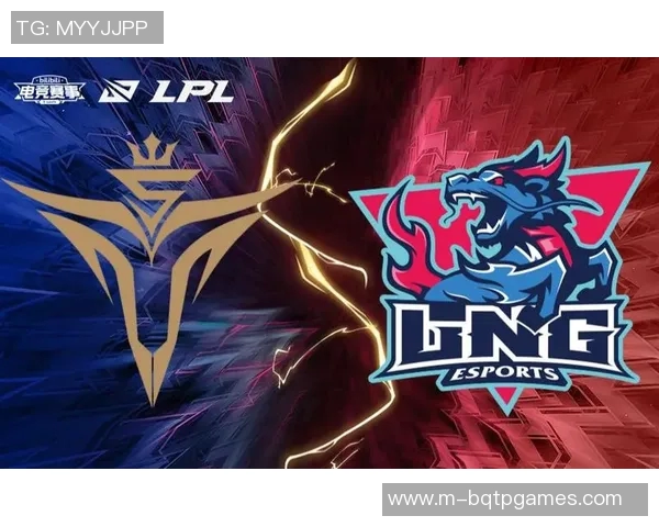 esports最新数据V5战术表现解析在世界大师赛中的优劣势及未来发展方向