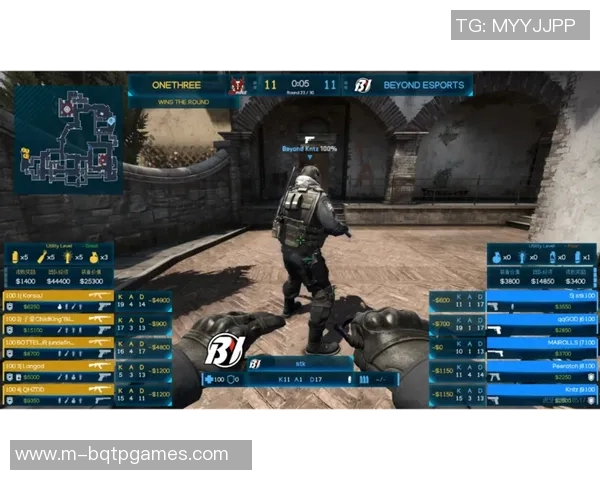 esports最新数据杨军畅谈CSGO职业生涯与个人成长的精彩回顾与展望