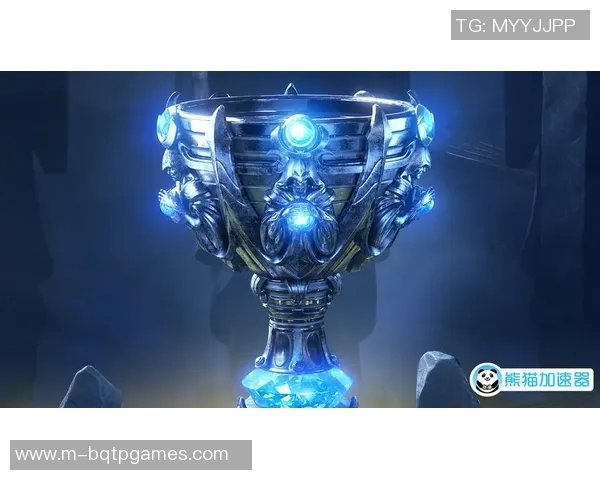 esports数据英雄联盟最新战队排名揭晓IG强势领跑TOP10榜单分析