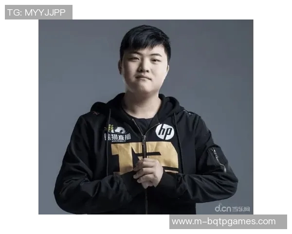 电竞新闻独家解析RNG战队节奏变化对比及其影响分析