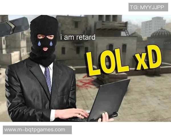 S15LOL赛事引发热议CSGOIG的快速变革与未来发展趋势分析实时新闻