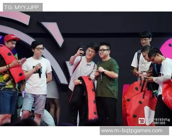 探索李芳的CSGO人生旅程与游戏背后的故事与心路历程