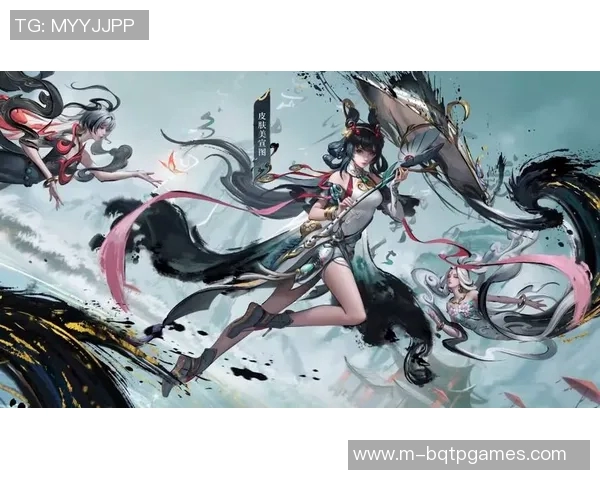 最新王者荣耀灵活性排名TOP10英雄分析V5版本全面解读